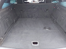 2.0 CDTi ecoFLEX SRi VX Line Nav Sports Tourer 5dr Diesel Manual Euro 5 (s/s) (163 ps)