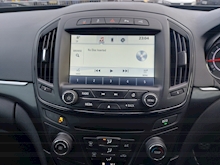 2.0 CDTi ecoFLEX SRi VX Line Nav Sports Tourer 5dr Diesel Manual Euro 5 (s/s) (163 ps)