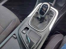 2.0 CDTi ecoFLEX SRi VX Line Nav Sports Tourer 5dr Diesel Manual Euro 5 (s/s) (163 ps)