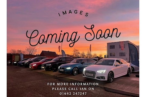 1.8 TFSI S line Coupe 3dr Petrol Euro 6 (s/s) (180 ps)
