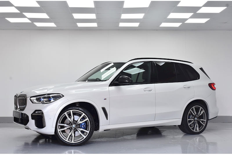 Used cars for sale in Middlesbrough & North Yorkshire | C & E Motors Ltd