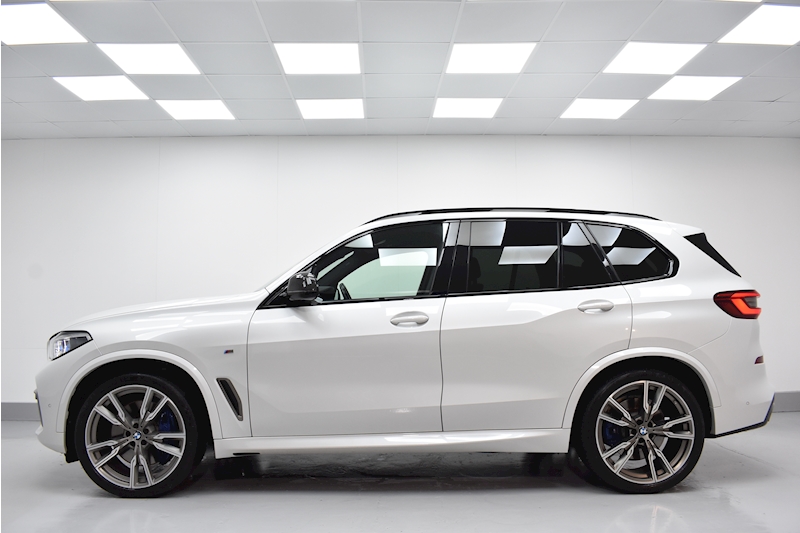 Used cars for sale in Middlesbrough & North Yorkshire | C & E Motors Ltd