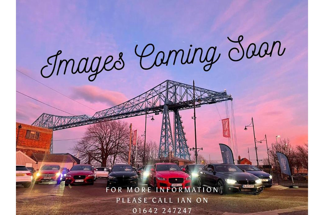 Used 2020 MercedesBenz C Class C220d Sport For Sale (U4596) C & E