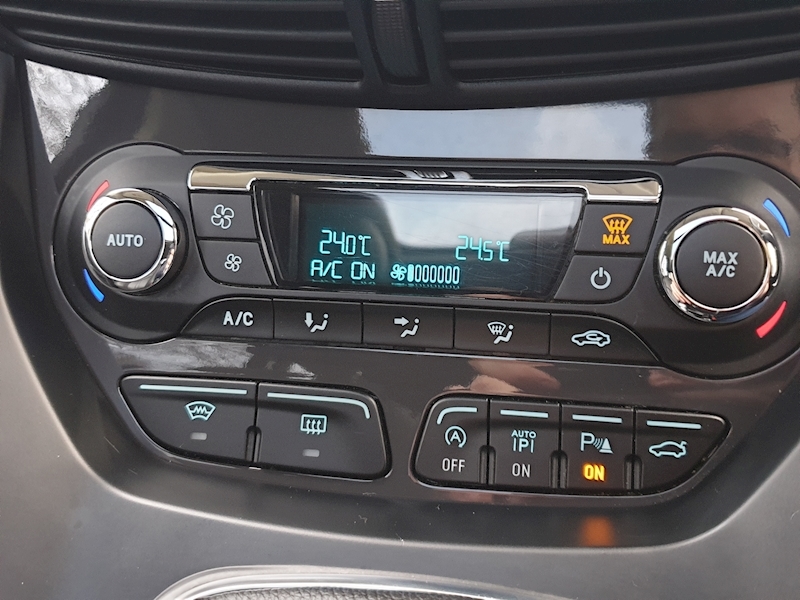 6 digit radio code ford kuga 6 digit radio code ford kuga