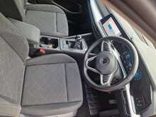 Volkswagen Golf TDI Life 