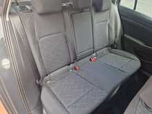 Volkswagen Golf TDI Life 