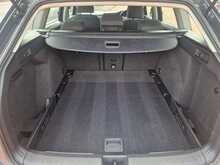 Volkswagen Golf TDI Life 