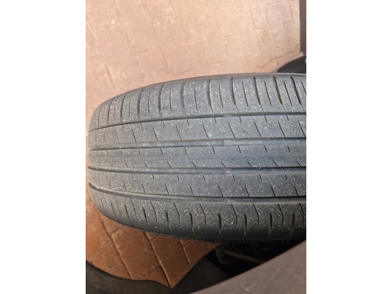 Volkswagen 2.0 TDI Life Estate 5dr Diesel Manual Euro 6 (s/s) (115 ps)