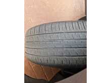 Volkswagen Golf TDI Life 