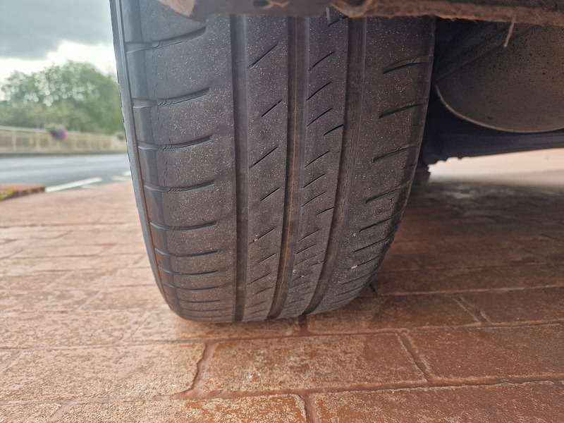 Volkswagen 2.0 TDI Life Estate 5dr Diesel Manual Euro 6 (s/s) (115 ps)