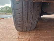 Volkswagen Golf TDI Life 