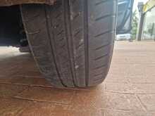 Volkswagen Golf TDI Life 