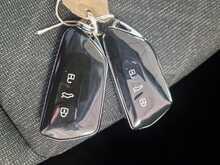 Volkswagen Golf TDI Life 