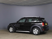 2.0 Cooper D SUV 5dr Diesel Manual ALL4 Euro 6 (s/s) (150 ps)