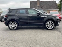 2.0 TD4 Autobiography SUV 5dr Diesel Auto 4WD Euro 6 (s/s) (180 ps)