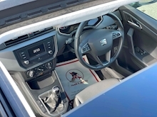 1.0 MPI SE Design Hatchback 5dr Petrol Manual Euro 6 (s/s) (75 ps)