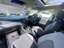 1.0 MPI SE Design Hatchback 5dr Petrol Manual Euro 6 (s/s) (75 ps)