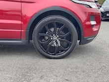 2.2 SD4 Dynamic SUV 5dr Diesel Auto 4WD Euro 5 (190 ps)