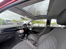 i Turbo ecoFLEX GLAM Hatchback 1.0 Manual Petrol