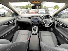 1.6 dCi n-tec SUV 5dr Diesel Manual 2WD Euro 6 (s/s) (130 ps)