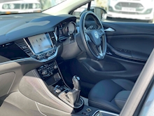 1.4i Turbo Elite Nav Hatchback 5dr Petrol Manual Euro 6 (s/s) (150 ps)
