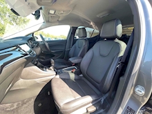 1.4i Turbo Elite Nav Hatchback 5dr Petrol Manual Euro 6 (s/s) (150 ps)