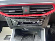 SEAT Arona Ecotsi Fr