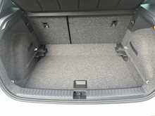 SEAT Arona Ecotsi Fr