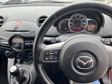 Mazda Mazda 2 Tamura - Thumb 9