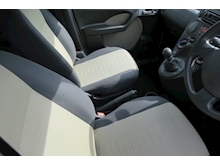 Fiat Panda 1.2 Eco Dynamic ECO Hatchback 5dr Petrol Manual (119 g/km, 60 bhp) - Thumb 9