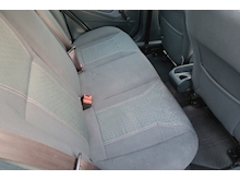 Ford Fiesta 1.25 Zetec Hatchback 5dr Petrol Manual (133 g/km, 81 bhp) - Thumb 9