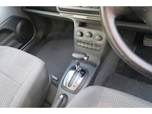 SEAT Arosa 1.4 S Hatchback 3dr Petrol Automatic (180 g/km, 60 bhp) - Thumb 10
