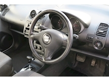 SEAT Arosa 1.4 S Hatchback 3dr Petrol Automatic (180 g/km, 60 bhp) - Thumb 11