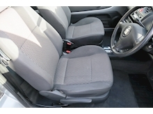 SEAT Arosa 1.4 S Hatchback 3dr Petrol Automatic (180 g/km, 60 bhp) - Thumb 12