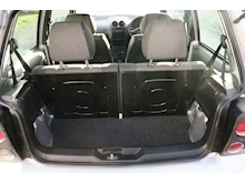 SEAT Arosa 1.4 S Hatchback 3dr Petrol Automatic (180 g/km, 60 bhp) - Thumb 13