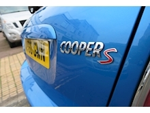 MINI Hatch Cooper S - Thumb 11
