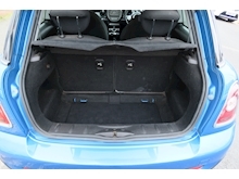 MINI Hatch 1.6 Cooper S Hatchback 3dr Petrol Manual (136 g/km, 190 bhp) - Thumb 13