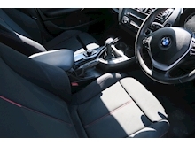 BMW 1 Series 116i Sport - Thumb 8
