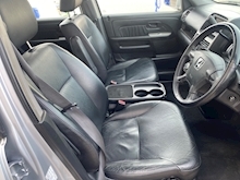 Honda CR-V i-VTEC SE Executive - Thumb 8