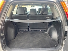 Honda CR-V i-VTEC SE Executive - Thumb 11