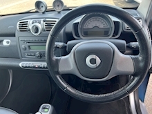 Smart fortwo Passion - Thumb 8