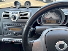 Smart fortwo Passion - Thumb 12