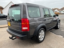 Land Rover Discovery 3 TD V6 HSE - Thumb 2