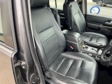 Land Rover Discovery 3 TD V6 HSE - Thumb 7