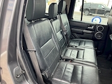 Land Rover Discovery 3 TD V6 HSE - Thumb 8