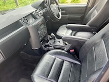 Land Rover Discovery 3 TD V6 HSE - Thumb 9