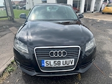 Audi A3 S line - Thumb 5