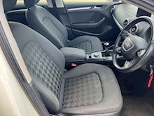 Audi A3 TDI SE - Thumb 9