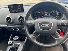 Audi A3 TDI SE - Thumb 10