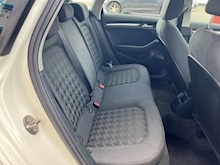 Audi A3 TDI SE - Thumb 11